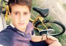 Una menzione speciale per il futuro spezzato di Davide Ferrerio: la scelta del Comune di Crotone contro la violenza