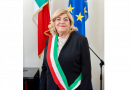 Castrovillari, si insedia Anna De Gaio: “Sarò la sindaca di tutti”