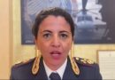 VIDEO – Polizia di Stato: al via la rivoluzione digitale delle denunce. Ma per ora è un test (con eccezioni)