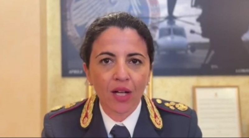 VIDEO – Polizia di Stato: al via la rivoluzione digitale delle denunce. Ma per ora è un test (con eccezioni)