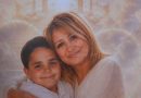 VIDEO – “Liberi di giocare”: a Crotone il calcio scende in campo nel ricordo di Dodò e di mamma Francesca