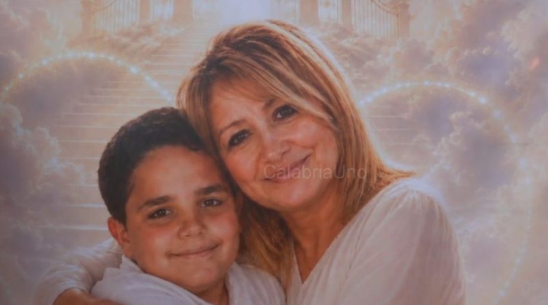 VIDEO – “Liberi di giocare”: a Crotone il calcio scende in campo nel ricordo di Dodò e di mamma Francesca