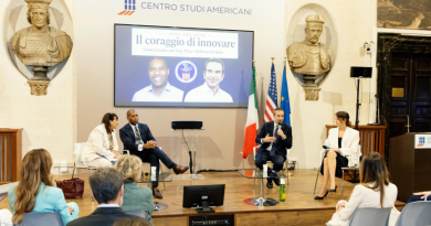 Occhiuto: Nasce il “Social Taxi”, un Passo Avanti per il Trasporto Sanitario Gratuito