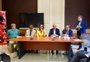 «La legalità si fa insieme»: la sfida delle imprese sane al Festival Trame di Lamezia Terme