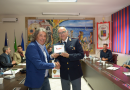 Sicurezza sui binari: si chiudono in Calabria i progetti “Stop al Vandalismo” e “Scuola Ferrovia”
