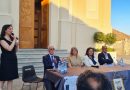 La finanza scende in piazza: il “tour” del risparmio di Beppe Ghisolfi conquista il Vibonese