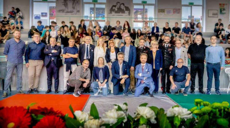 La legalità si diffonde al Nord: nasce la delegazione Lombardia de “La Tazzina della Legalità”