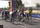 VIDEO – Giro d’ Italia Next Gen: Donati firma la Tropea-Crotone,  brivido per la Maglia Rosa