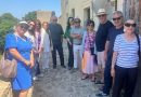 La Crotone che conquista: i grandi tour operator stregati dalla storia e dai sapori della città