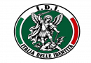 Nasce “Italia delle Identità”: da Cantiere Laboratorio al debutto del nuovo movimento politico