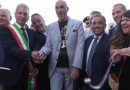 VIDEO – Conclusa con enorme successo la seconda edizione del Merano Wine Festival