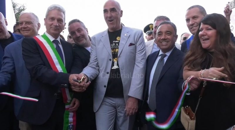 VIDEO – Conclusa con enorme successo la seconda edizione del Merano Wine Festival