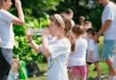 Scuole dell’infanzia a Crotone: l’allarme del CNDDU sul caldo record. “Calendario da rivedere, bimbi a rischio nei plessi senza clima”