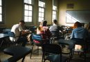 Maturità in Calabria, tra primati e paradossi