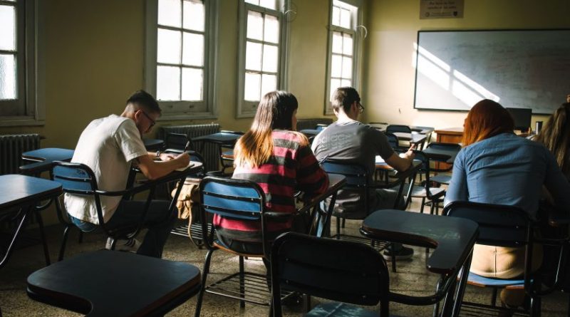 Maturità in Calabria, tra primati e paradossi