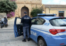 Crotone, scattano le manette: blitz della Polizia di Stato contro armi e droga