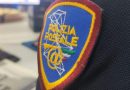 Truffa telefonica con finto SMS bancario: anziano raggirato, interviene la Polizia Postale