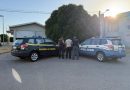 Crotone, stretta sul traffico di esseri umani: arrestati tre scafisti dopo gli sbarchi di inizio giugno