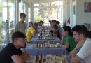 VIDEO – Scacco matto a Crotone: Agostino Mingrone si laurea Campione Regionale 2026