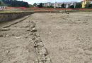 La terra restituisce la polis: a Crotone l’archeologia si fa futuro e rigenera la città