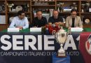 Trionfo e Addio: La Smile Cosenza, Regina d’Europa, si Ritira dalla Serie A1