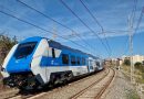 Regione e Trenitalia attivano treno diretto Reggio–Roma, salto di qualità per la Locride che esclude Crotone e Corigliano Rossano, deviando da Catanzaro Lido su Lamezia.