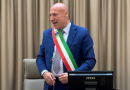 VIDEO – Voce bis, la proclamazione apre il nuovo corso: “Ora accelerare sulla crescita”. Il sindaco tende la mano all’opposizione.