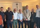 Patto per la legalità: Mileto blinda la sicurezza con il nuovo protocollo per i locali pubblici