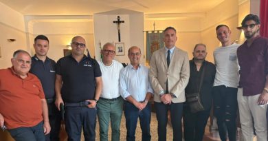 Patto per la legalità: Mileto blinda la sicurezza con il nuovo protocollo per i locali pubblici