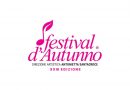 Il Festival d’Autunno torna al Politeama: grandi nomi per la XXIII° edizione a Catanzaro