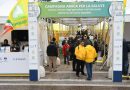 Un patto per la salute dei cittadini: mercati contadini negli ospedali di Cosenza, Catanzaro e Reggio Calabria