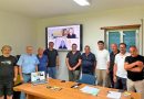 Pesca calabrese, Coldiretti fà squadra: nasce la consulta regionale del comparto. Piu’ forza alle marinerie calabresi