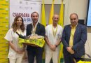 Salute: Coldiretti, nasce patto per la salute dei cittadini con agricoltori e medici