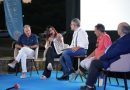 Mare Dentro, la svolta ecologica viaggia sulla rotta della legalità: il piano di Montuoro per i parchi marini e la tutela delle coste