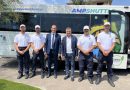 Polizia Provinciale, patente nautica per due agenti: si rafforza la vigilanza nell’Area Marina Protetta di Capo Rizzuto