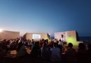 Il Castello Carlo V si fa storia e arte: il successo di “Ti Racconto Crotone”