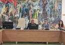 Trasporti, infrastrutture e innovazione: intensa giornata di lavoro per la IV Commissione “Ambiente e Territorio”