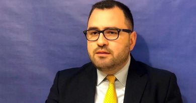 SS 106 “Strada della Magna Graecia”, Saporito: «Un traguardo importante, iter avviato durante la mia presidenza in Provincia»