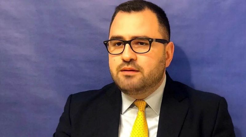SS 106 “Strada della Magna Graecia”, Saporito: «Un traguardo importante, iter avviato durante la mia presidenza in Provincia»