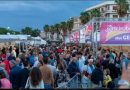 Reggio Calabria pronta al bis: dopo il record dei 100 mila, torna Scirubetta con l’edizione più internazionale di sempre