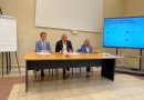 Sanità, la metamorfosi dell’Annunziata: Cosenza taglia il debito del 60% e assume 414 professionisti