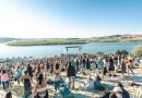 Calabria sonica: al via Be Alternative Festival 2026 tra i Giganti della Sila e il rock dei Litfiba
