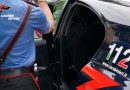 Ardore (RC) – furto di energia elettrica in alloggi popolari: sette persone denunciate dai Carabinieri
