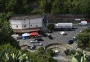 Motori caldi in Calabria: la Luzzi-Sambucina compie trent’anni tra adrenalina, storia e territorio