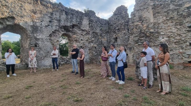 Lamezia Terme lancia il cartellone estivo «E-State Insieme 2026»: una programmazione partecipata e “in fieri” aperta a tutte le realtà del territorio