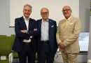Agrifood e Made in Italy: a Cosenza AIC e Federitaly siglano il patto strategico contro contraffazione e dazi