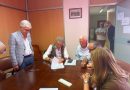 La sanità accorcia le distanze: a Crotone i medici di famiglia entrano nelle Case di Comunità