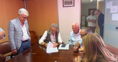 La sanità accorcia le distanze: a Crotone i medici di famiglia entrano nelle Case di Comunità