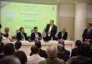 Coldiretti Calabria: da Mongrassano (CS) segnale forte per l’agricoltura con il presidente nazionale Ettore Prandini e il ministro Lollobrigida