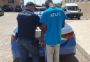 Sicurezza e immigrazione: il Questore di Catanzaro dispone il trattenimento di un cittadino straniero irregolare e pericoloso